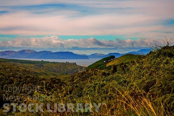 Taupo;Trout Fishing;South Waikato;Lake Taupo;Waikato river;jet boating;tourists;visitor centre;boat harbour;marina;yacht;yachts;launch;launches;holiday homes.baches;Autumn Colours;Lake