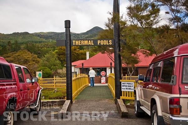 Taupo;Tokaanu;Trout Fishing;South Waikato;Lake Taupo;Waikato river;jet boating;tourists;visitor centre;boat harbour;marina;yacht;yachts;launch;launches;holiday homes.baches;Autumn Colours;TokaanuThermal Pools.