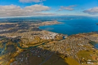 Aerial;Taupo;South_Waikato;Steam_generated_electricity;Taupo;Lake_Taupo;agricult