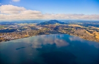 Aerial;Taupo;South_Waikato;Steam_generated_electricity;Taupo;Lake_Taupo;agricult