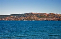 Acacia_Bay;Trout_Fishing;Taupo;South_Waikato;pleasure_boat_harbour;dingies;holid