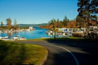 Taupo;Trout_Fishing;South_Waikato;Lake_Taupo;Waikato_river;jet_boating;tourists;