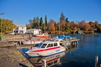 Taupo;Trout_Fishing;South_Waikato;Lake_Taupo;Waikato_river;jet_boating;tourists;