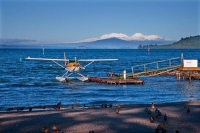 Taupo;Trout_Fishing;South_Waikato;Lake_Taupo;Waikato_river;jet_boating;tourists;