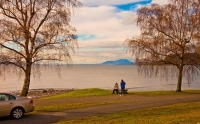 Taupo;Trout_Fishing;South_Waikato;Lake_Taupo;Waikato_river;jet_boating;tourists;