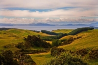 Taupo;Trout_Fishing;South_Waikato;Lake_Taupo;Waikato_river;jet_boating;tourists;