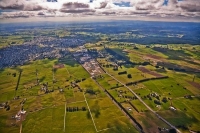 Aerial;Tokoroa;South_Waikato;agricultural;agricultural_centre;Timber;timber_indu