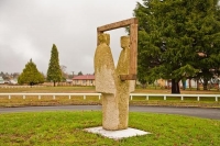 Tokoroa;South_Waikato;agricultural;agricultural_centre;Timber;timber_industry;Ro