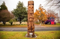 Tokoroa;South_Waikato;agricultural;agricultural_centre;Timber;timber_industry;Ro