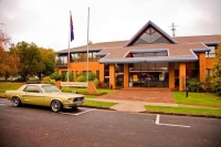 Tokoroa;South_Waikato;agricultural;agricultural_centre;Timber;timber_industry;Ro