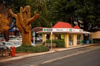 Tokoroa;South_Waikato;agricultural;agricultural_centre;Timber;timber_industry;Ro