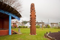 Tokoroa;South_Waikato;agricultural;agricultural_centre;Timber;timber_industry;Ro