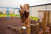 Tokoroa;South_Waikato;agricultural;agricultural_centre;Timber;timber_industry;Ro