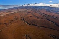 Aerial;Tongariro_National_Park;Mt_Ruapehu;South_Waikato;Hydro_generated_electric