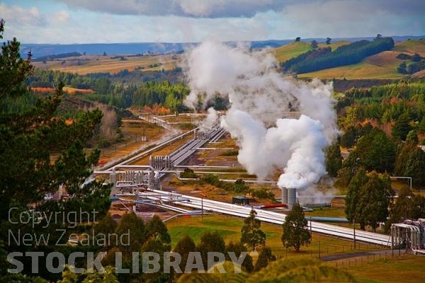 Wairakei Geothermal Area;South Waikato;Steam generated electricity;electricity generation;Taupo;Lake Taupo;agricultural;agricultural centre;Timber;timber industry;Huka Falls;Waikato river;Huka Prawn Park;Volcanic Activity Centre;Orakei Korako Cave & Thermal Park;Wairakei Geothermal Area;South Waikato;Steam generated electricity;electricity generation;Taupo;Lake Taupo;agricultural;agricultural centre;Timber;timber industry;Huka Falls;Waikato river;Huka Prawn Park;Volcanic Activity Centre;Orakei Korako Cave & Thermal Park;Insulated pipes;super heated steam;generating plant