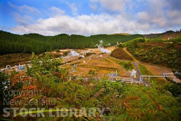 Wairakei Geothermal Area;South Waikato;Steam generated electricity;electricity generation;Taupo;Lake Taupo;agricultural;agricultural centre;Timber;timber industry;Huka Falls;Waikato river;Huka Prawn Park;Volcanic Activity Centre;Orakei Korako Cave & Thermal Park;Wairakei Geothermal Area;South Waikato;Steam generated electricity;electricity generation;Taupo;Lake Taupo;agricultural;agricultural centre;Timber;timber industry;Huka Falls;Waikato river;Huka Prawn Park;Volcanic Activity Centre;Orakei Korako Cave & Thermal Park;Insulated pipes;super heated steam;generating plant