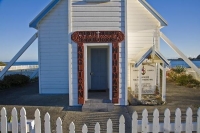 Raukokore;Anglican_Church;church;bluffs;cliffs;rocky_shorelines;sea_fishing;Mara