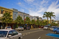 Gisborne;Turanganui_River;industrial_buildings;suburburban;Hospital;bridge;Garde