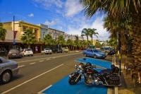 Gisborne;Turanganui_River;industrial_buildings;suburburban;Hospital;bridge;Garde