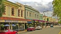 Hastings;Hawkes_Bay;suburburban;Gardens;palms;palm_trees;Art_Deco;lamp_posts;scu