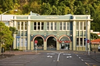 Napier;Hawkes_Bay;suburburban;Gardens;Art_Deco;The_Art_Deco_Shop