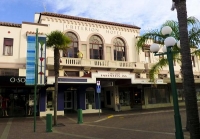 Napier;Hawkes_Bay;suburburban;Gardens;Art_Deco;sculptures;sports_fields;promenad