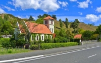 Napier;Hawkes_Bay;church;Eskdale_War_Memorial_Combined_Church