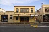 Napier;Hawkes_Bay;Art_Deco;building