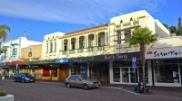 Napier;Hawkes_Bay;Gardens;Art_Deco;sculptures;promenade;Art_Deco_buildings;Emers