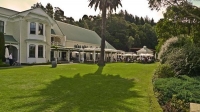 Napier;Hawkes_Bay;Gardens;Art_Deco;sculptures;promenade;Art_Deco_buildings;Missi