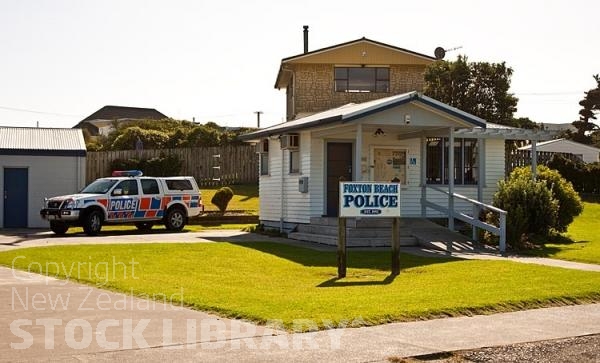 Foxton;Kapiti Coast;War Memorial;sandy beaches;Sand dunes;golden sand;horticulture;agriculture;market gardens;Tararua Ranges;police station;Kapiti Island;Cook Strait;native forest;Blue sky;blue sea;tramping tracks;Fishing;boating;New Zealand photography