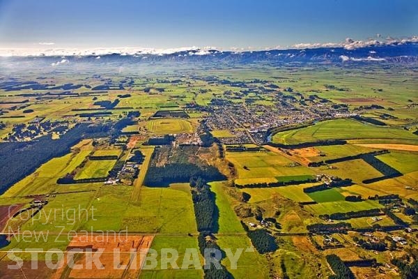 Foxton;Kapiti Coast;War Memorial;sandy beaches;Sand dunes;golden sand;horticulture;agriculture;market gardens;Tararua Ranges;Airfield;Foxpine Airfield;Kapiti Island;Cook Strait;native forest;Blue sky;blue sea;tramping tracks;Fishing;boating;New Zealand photography