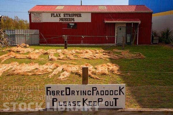 Foxton;Kapiti Coast;War Memorial;sandy beaches;Sand dunes;golden sand;horticulture;agriculture;market gardens;Tararua Ranges;Flax;Flax Museum;Kapiti Island;Cook Strait;native forest;Blue sky;blue sea;tramping tracks;Fishing;boating;New Zealand photography