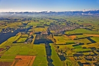 Aerial;Foxton;Manawatu_River;Manawatu_River;Kapiti_Coast;sandy_beaches;golden_sa