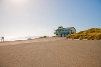 Foxton;Kapiti_Coast;War_Memorial;sandy_beaches;Sand_dunes;golden_sand;horticultu