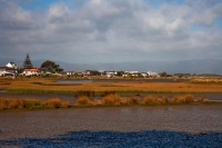 Foxton;Kapiti_Coast;War_Memorial;sandy_beaches;Sand_dunes;golden_sand;horticultu