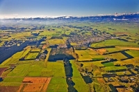 Foxton;Kapiti_Coast;War_Memorial;sandy_beaches;Sand_dunes;golden_sand;horticultu