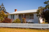 Foxton;Kapiti_Coast;War_Memorial;sandy_beaches;Sand_dunes;golden_sand;horticultu