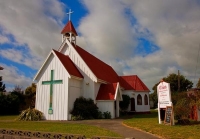 Foxton;Kapiti_Coast;War_Memorial;sandy_beaches;Sand_dunes;golden_sand;horticultu