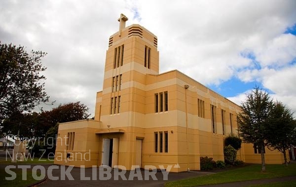 Levin;Kapiti Coast;War Memorial;horticulture;agriculture;market gardens;Tararua Ranges;vegetable growing;Blue sky;blue sea;tramping tracks;Fishing;boating;New Zealand photography;sculptures;St Mary's Anglican Church