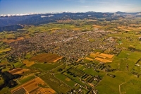 Aerial;Levin;Kapiti_Coast;sandy_beaches;golden_sand;horticulture;agriculture;mar