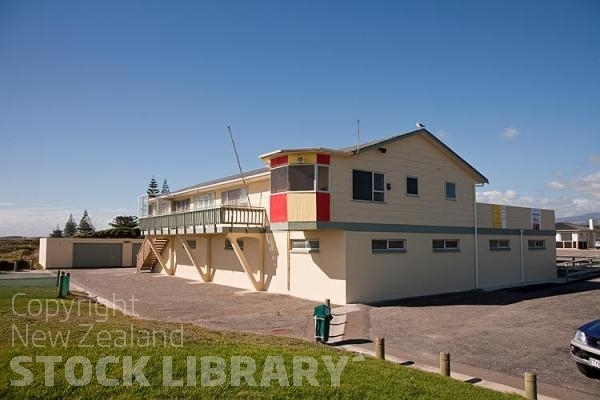 Otaki;Kapiti Coast;War Memorial;horticulture;agriculture;market gardens;Tararua Ranges;vegetable growing;Blue sky;blue sea;tramping tracks;Fishing;boating;New Zealand photography;sculptures;Surf Lifesaving Club