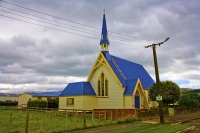 Ashhurst;Manawatu;Manawatu_Gorge;Gorge;Pohangina_River;wind_farm;wind_mills;agri