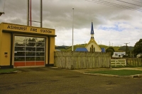 Ashhurst;Manawatu;Manawatu_Gorge;Gorge;Pohangina_River;wind_farm;wind_mills;agri