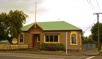 Ashhurst;Manawatu;Manawatu_Gorge;Gorge;Pohangina_River;wind_farm;wind_mills;agri