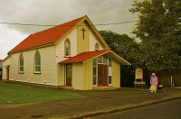 Ashhurst;Manawatu;Manawatu_Gorge;Gorge;Pohangina_River;wind_farm;wind_mills;agri