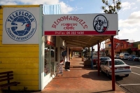 Bulls;Manawatu;agriculture;agricultural_centre;Bloom_A_Bulls;Flower_Shop