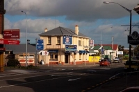 Bulls;Manawatu;agriculture;agricultural_centre;Criterion_Hotel;Criterion;Hotel