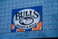 Bulls;Manawatu;agriculture;agricultural_centre;Police_Station;Const_A_Bull