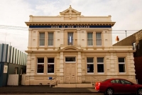 Marton;Manawatu;agriculture;agricultural_centre;Captain_Cook_Statue;Captain_Cook